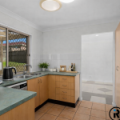 15 Burrawang St, REDBANK PLAINS, QLD 4301 AUS