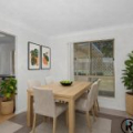 15 Burrawang St, REDBANK PLAINS, QLD 4301 AUS