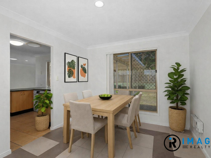 15 Burrawang St, REDBANK PLAINS, QLD 4301 AUS