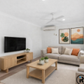 15 Burrawang St, REDBANK PLAINS, QLD 4301 AUS