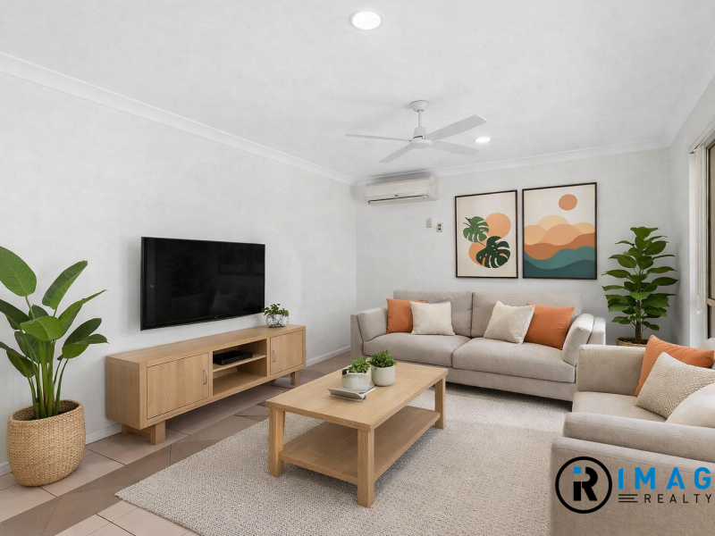 15 Burrawang St, REDBANK PLAINS, QLD 4301 AUS