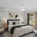 15 Burrawang St, REDBANK PLAINS, QLD 4301 AUS