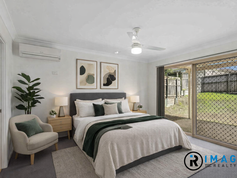 15 Burrawang St, REDBANK PLAINS, QLD 4301 AUS