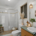 15 Burrawang St, REDBANK PLAINS, QLD 4301 AUS