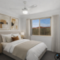 15 Burrawang St, REDBANK PLAINS, QLD 4301 AUS