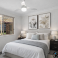 15 Burrawang St, REDBANK PLAINS, QLD 4301 AUS