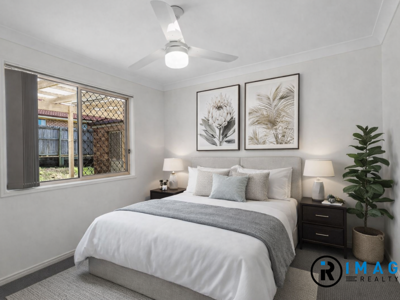 15 Burrawang St, REDBANK PLAINS, QLD 4301 AUS