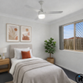 15 Burrawang St, REDBANK PLAINS, QLD 4301 AUS