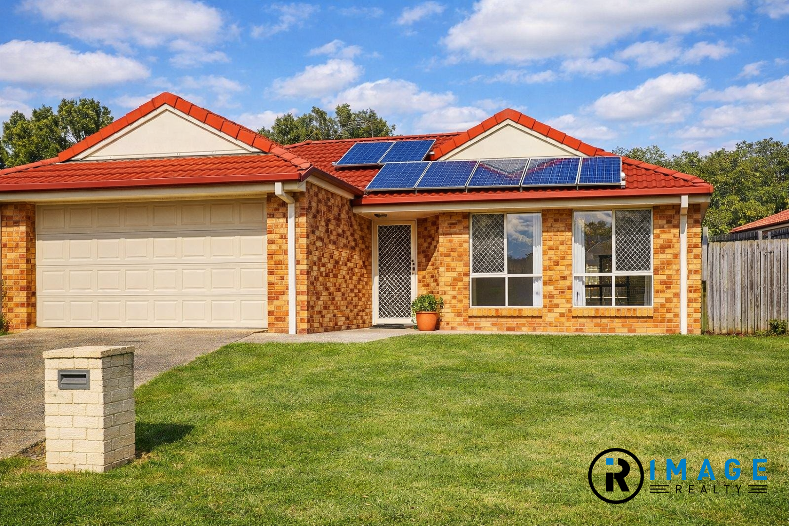 15 Burrawang St, REDBANK PLAINS  QLD  4301, Redbank Plains - Image 1