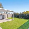 5 Batura Street, PALLARA, QLD 4110 AUS