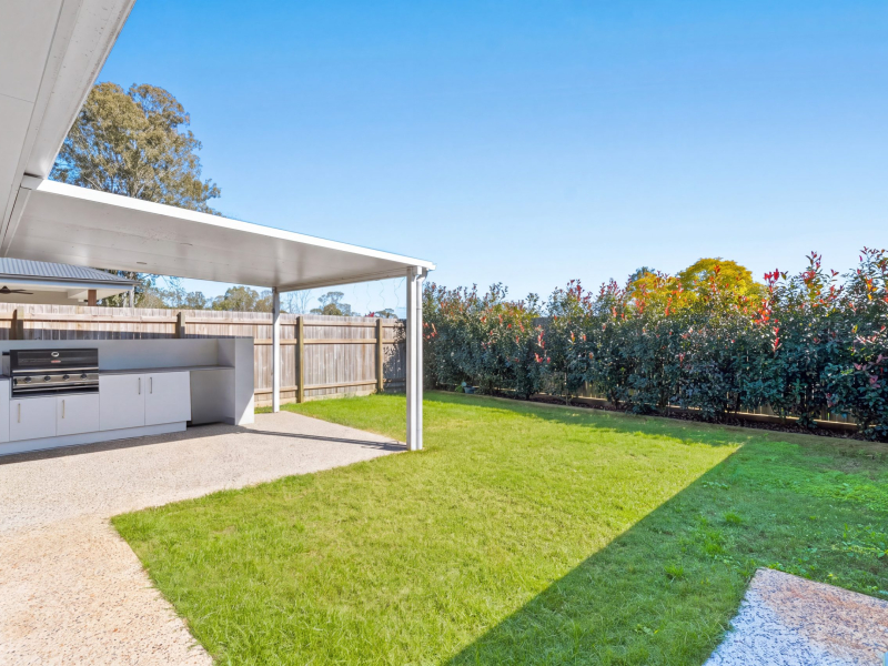 5 Batura Street, PALLARA, QLD 4110 AUS