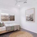 5 Batura Street, PALLARA, QLD 4110 AUS