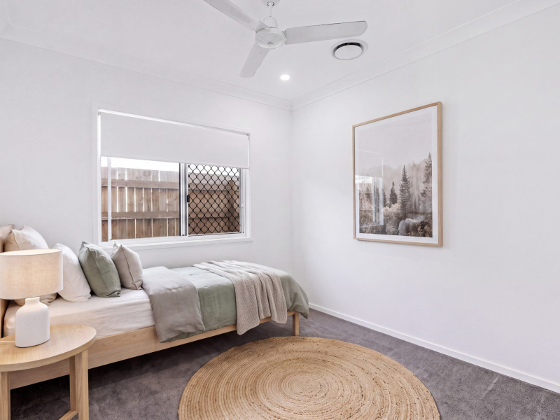 5 Batura Street, PALLARA, QLD 4110 AUS