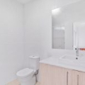 5 Batura Street, PALLARA, QLD 4110 AUS