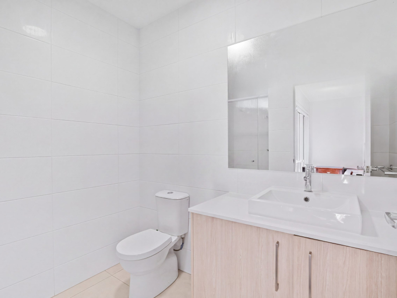 5 Batura Street, PALLARA, QLD 4110 AUS
