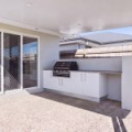 5 Batura Street, PALLARA, QLD 4110 AUS