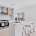 5 Batura Street, PALLARA, QLD 4110 AUS