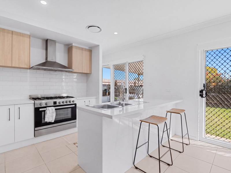 5 Batura Street, PALLARA, QLD 4110 AUS