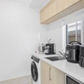 5 Batura Street, PALLARA, QLD 4110 AUS