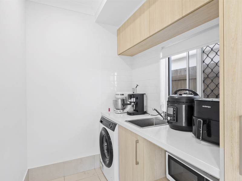 5 Batura Street, PALLARA, QLD 4110 AUS