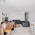 5 Batura Street, PALLARA, QLD 4110 AUS