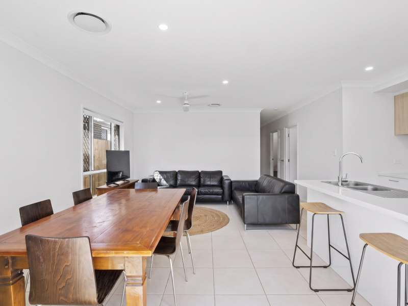 5 Batura Street, PALLARA, QLD 4110 AUS