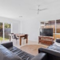 5 Batura Street, PALLARA, QLD 4110 AUS