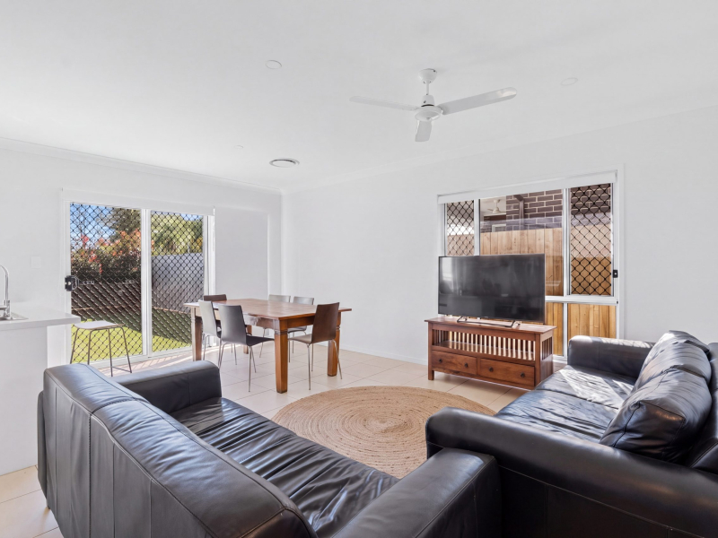 5 Batura Street, PALLARA, QLD 4110 AUS