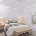 5 Batura Street, PALLARA, QLD 4110 AUS