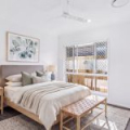 5 Batura Street, PALLARA, QLD 4110 AUS
