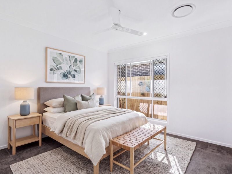 5 Batura Street, PALLARA, QLD 4110 AUS