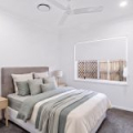 5 Batura Street, PALLARA, QLD 4110 AUS