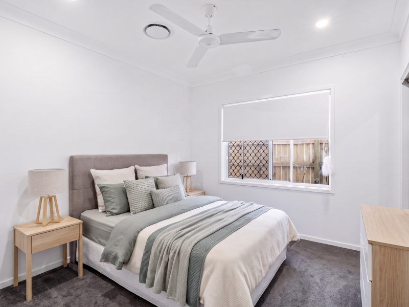 5 Batura Street, PALLARA, QLD 4110 AUS