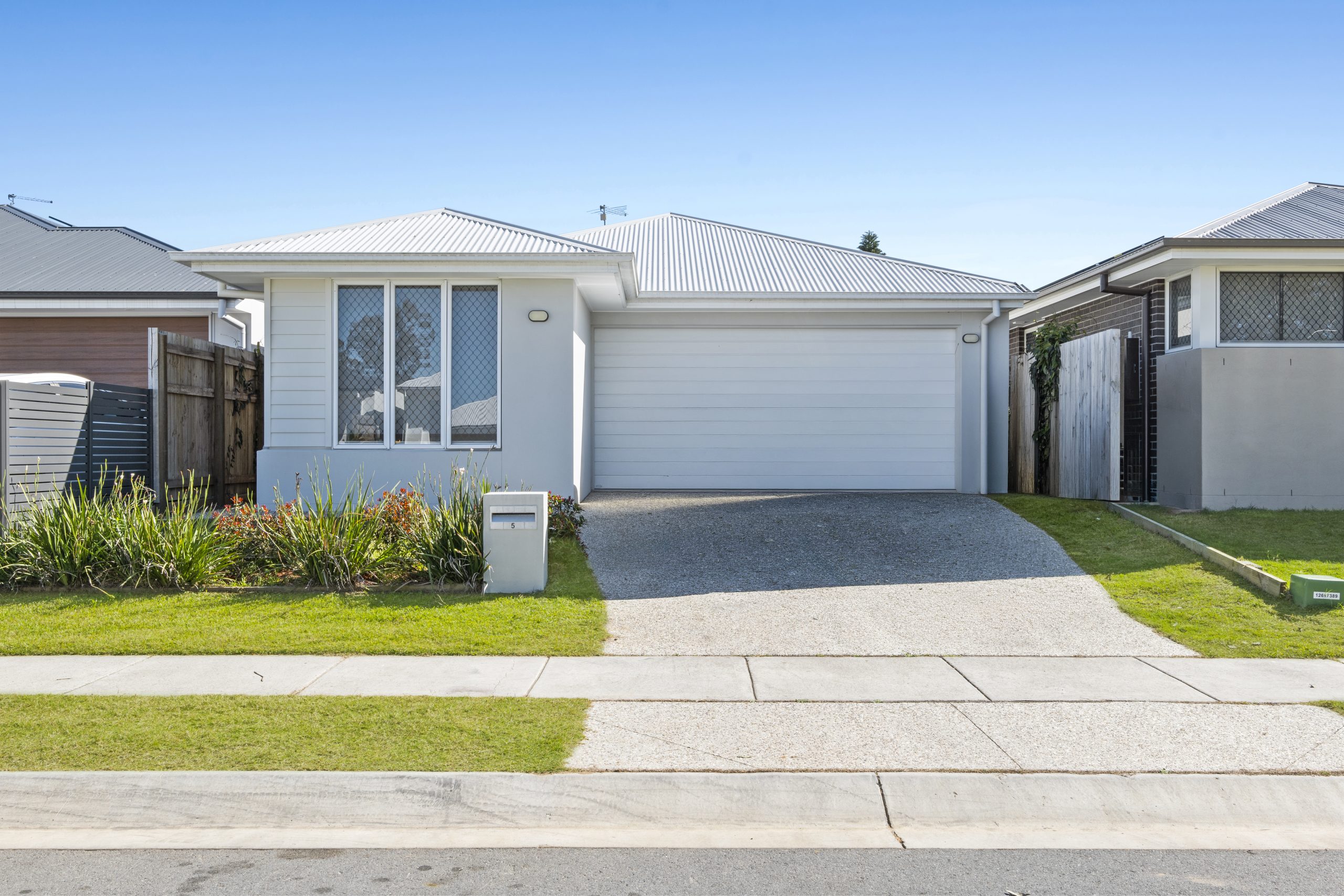 5 Batura Street, PALLARA  QLD  4110, Pallara - Image 1