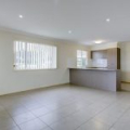 32 Barwell Street, Brassall, QLD 4305 Australia
