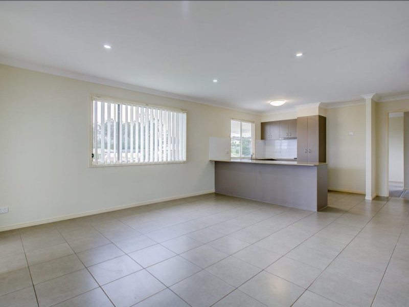 32 Barwell Street, Brassall, QLD 4305 Australia