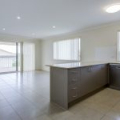 32 Barwell Street, Brassall, QLD 4305 Australia