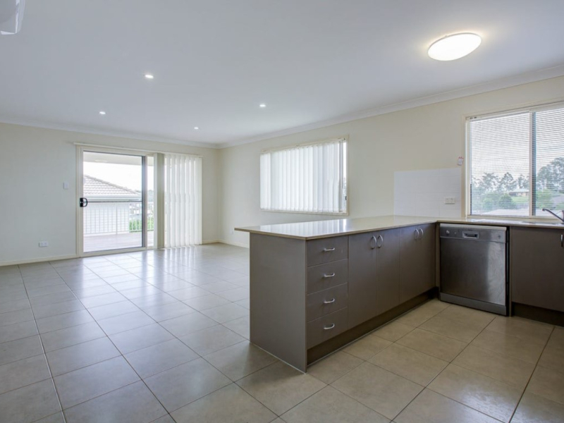 32 Barwell Street, Brassall, QLD 4305 Australia