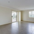 32 Barwell Street, Brassall, QLD 4305 Australia