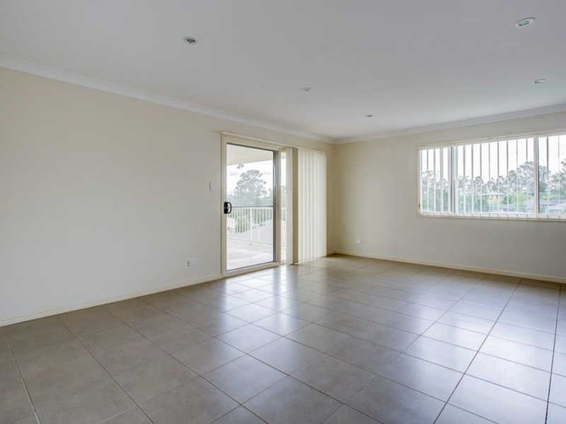 32 Barwell Street, Brassall, QLD 4305 Australia