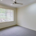 32 Barwell Street, Brassall, QLD 4305 Australia