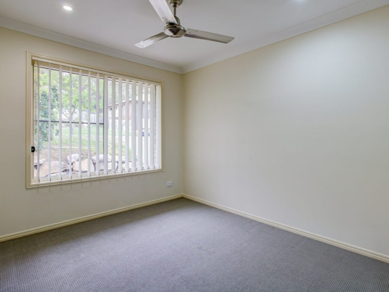 32 Barwell Street, Brassall, QLD 4305 Australia