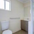 32 Barwell Street, Brassall, QLD 4305 Australia