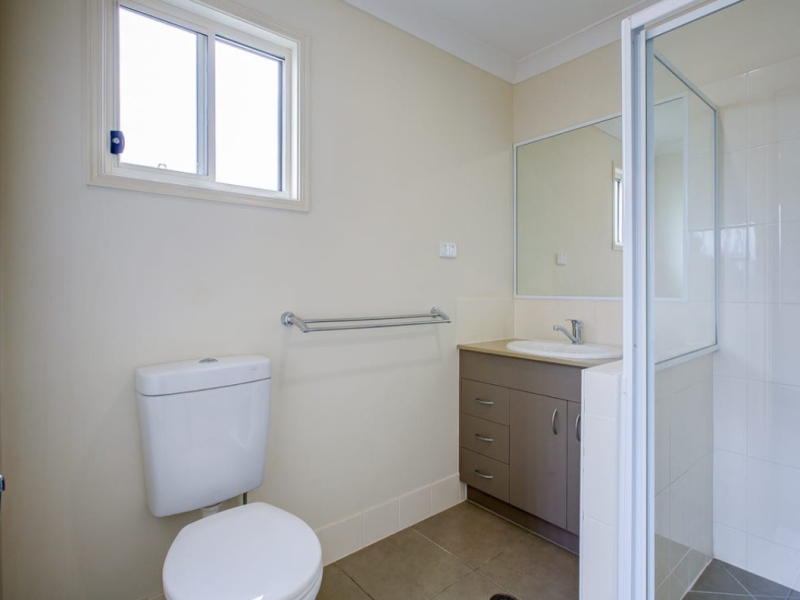 32 Barwell Street, Brassall, QLD 4305 Australia