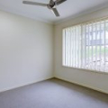 32 Barwell Street, Brassall, QLD 4305 Australia