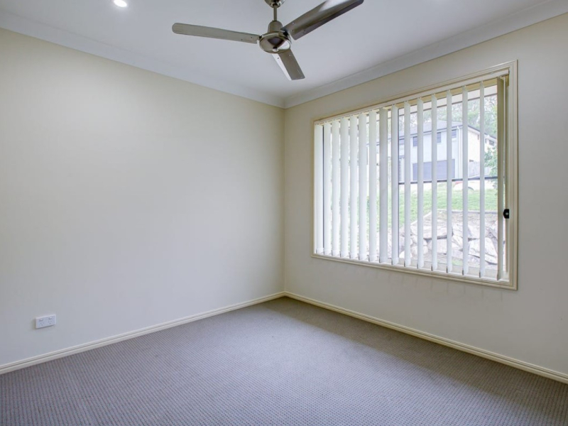 32 Barwell Street, Brassall, QLD 4305 Australia