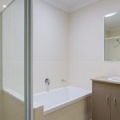 32 Barwell Street, Brassall, QLD 4305 Australia