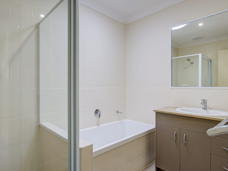 32 Barwell Street, Brassall, QLD 4305 Australia