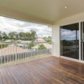 32 Barwell Street, Brassall, QLD 4305 Australia