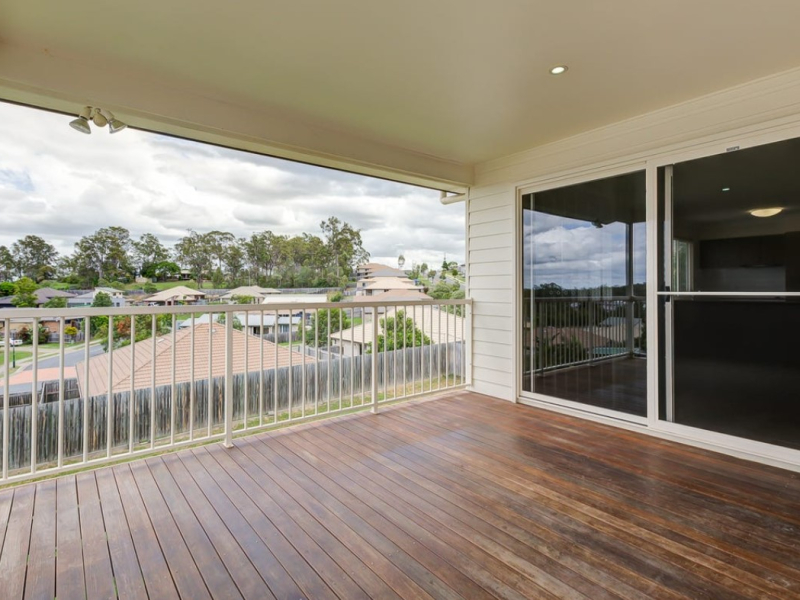 32 Barwell Street, Brassall, QLD 4305 Australia